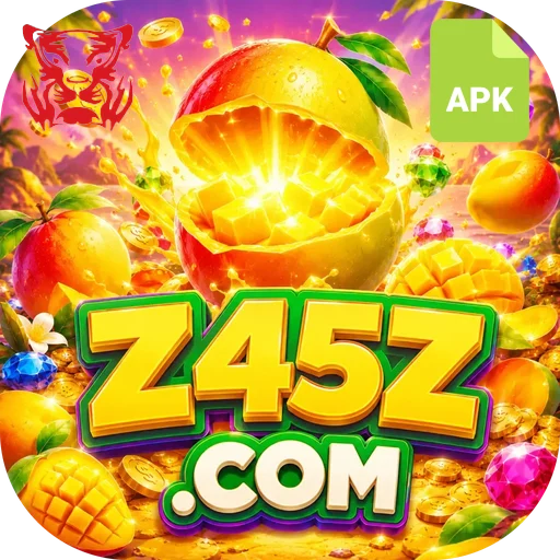 z45z apk download promotion