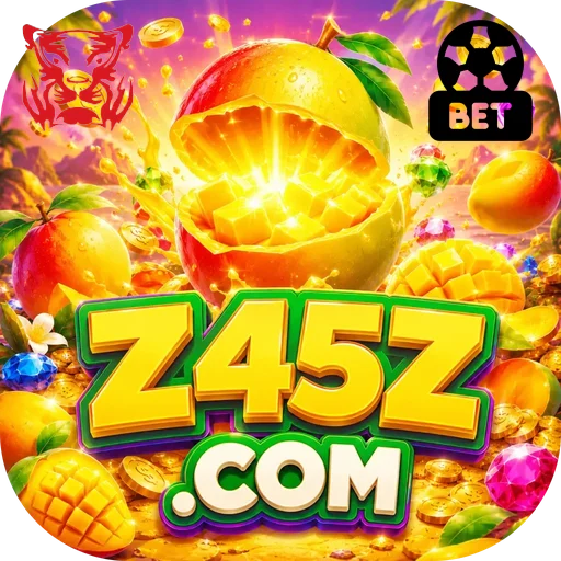 z45z bet promotion