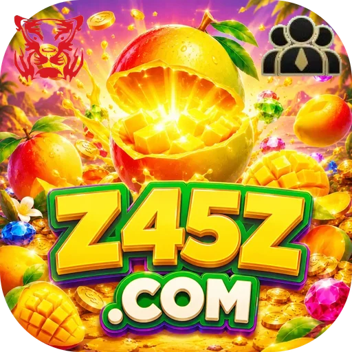 z45z login promotion