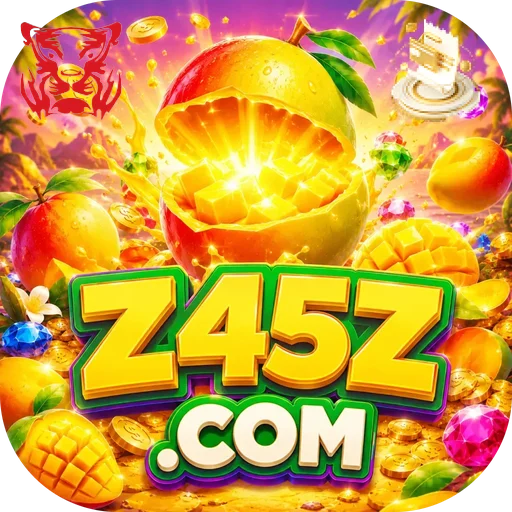 z45z register promotion