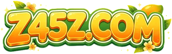 z45z